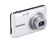 Samsung ES95 WHITE - 1394640 - zdjęcie 4